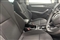 Skoda Karoq Image 10