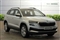 Skoda Karoq Image 1