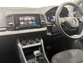 Skoda Karoq Image 2