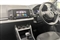 Skoda Karoq Image 2