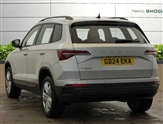 Skoda Karoq Image 3