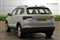 Skoda Karoq Image 3