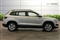 Skoda Karoq Image 4