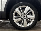 Skoda Karoq Image 5
