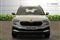 Skoda Karoq Image 7