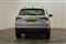 Skoda Karoq Image 8