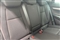 Skoda Karoq Image 9