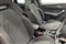 Skoda Karoq Image 10