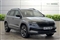 Skoda Karoq Image 1