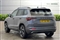 Skoda Karoq Image 3