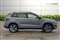 Skoda Karoq Image 4