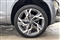 Skoda Karoq Image 5