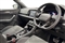 Skoda Karoq Image 6