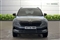 Skoda Karoq Image 7