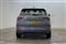 Skoda Karoq Image 8