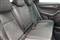 Skoda Karoq Image 9