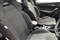 Skoda Karoq Image 10