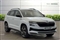 Skoda Karoq Image 1