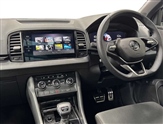 Skoda Karoq Image 2