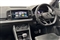 Skoda Karoq Image 2