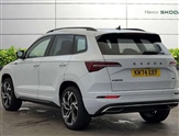 Skoda Karoq Image 3
