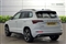 Skoda Karoq Image 3