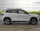 Skoda Karoq Image 4