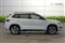 Skoda Karoq Image 4