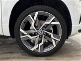 Skoda Karoq Image 5