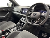 Skoda Karoq Image 6
