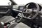 Skoda Karoq Image 6