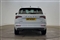 Skoda Karoq Image 8