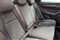 Skoda Karoq Image 9