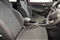 Skoda Karoq Image 10