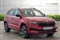 Skoda Karoq Image 1
