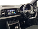 Skoda Karoq Image 2