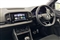 Skoda Karoq Image 2