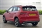 Skoda Karoq Image 3