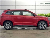 Skoda Karoq Image 4