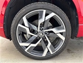 Skoda Karoq Image 5
