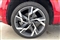 Skoda Karoq Image 5