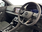 Skoda Karoq Image 6