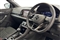 Skoda Karoq Image 6