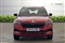 Skoda Karoq Image 7