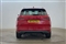 Skoda Karoq Image 8