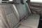 Skoda Karoq Image 9