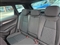 Skoda Karoq Image 10
