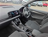 Skoda Karoq Image 2
