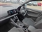 Skoda Karoq Image 2