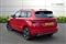 Skoda Karoq Image 3